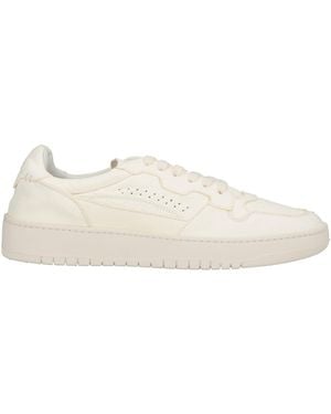 Eleventy Sneakers - Natur