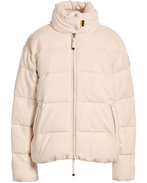 Parajumpers Plumífero Y Acolchado - Neutro