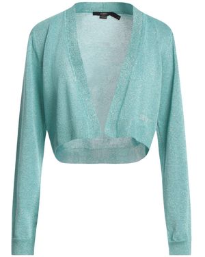 SEVENTY VENEZIA Cardigan - Blu