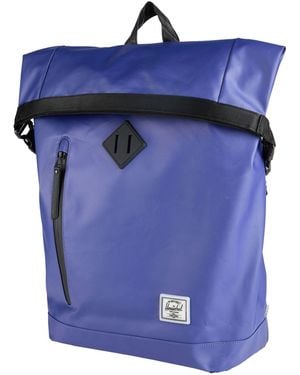 Herschel Supply Co. Backpacks - Blue