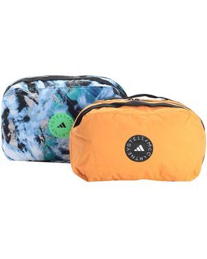 adidas By Stella McCartney Beauty Case - Blue
