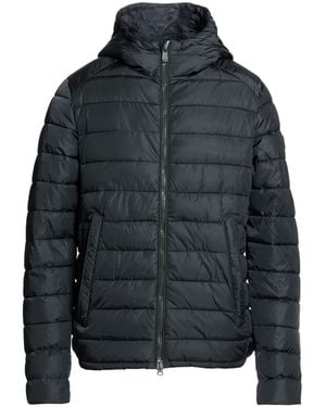 Save The Duck Puffers - Black