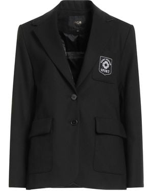 Maje Blazer - Black