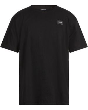 G2 Firenze T-shirts for Men Online Sale up to 53% off Lyst