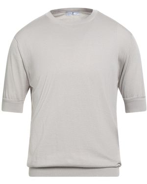 PT Torino Pullover - Gris