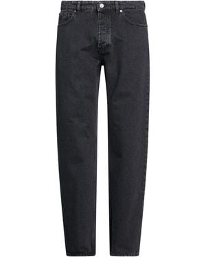 Trussardi Jeans - Blue