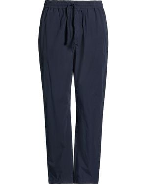Woolrich Pants - Blue