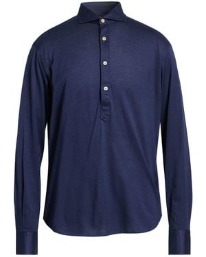 Alessandro Gherardi Polo - Azul