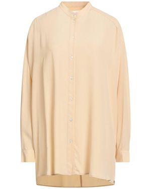 Ottod'Ame Shirt - Natural