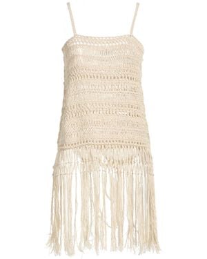 Gentry Portofino Top - Natural