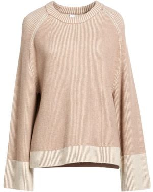 Bomboogie Jumpers - Natural