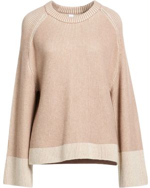 Bomboogie Jumpers - Natural
