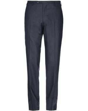 Rota Pants - Blue