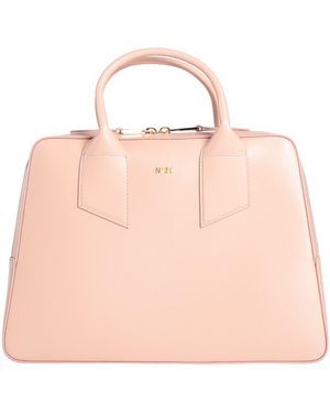 N°21 Handbags - Pink
