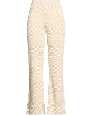 PHO® Firenze Hose - Natur