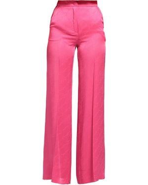 Cristinaeffe Pants - Pink