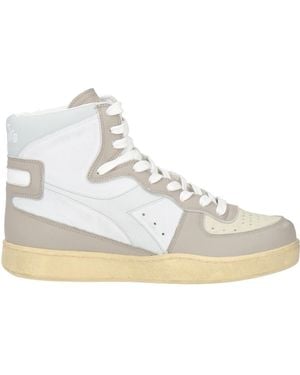 Diadora Sneakers - Blanc