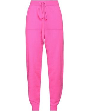Aniye By Pants - Pink