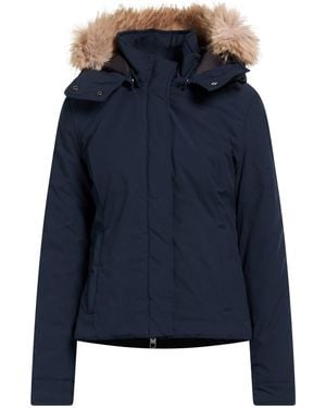 Refrigiwear Giacca & Giubbotto - Blu
