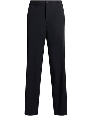 Save The Duck Trouser - Blue