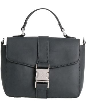 U.S. POLO ASSN. Handbag - Black