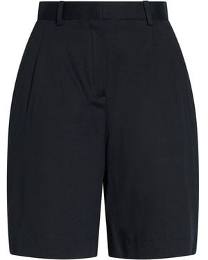 Circolo 1901 Shorts E Bermuda - Blu