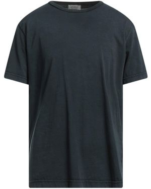 Crossley T-shirt - Black