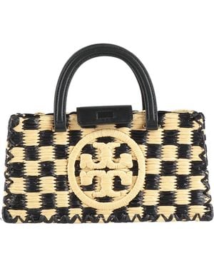 Tory Burch Handbags - Black