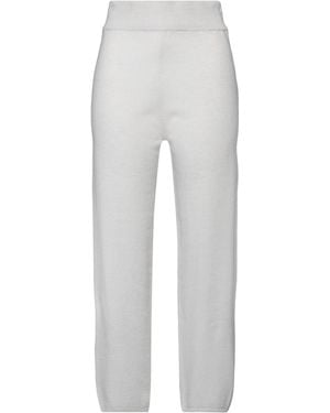 Alpha Studio Pantalone - Bianco