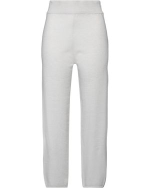 Alpha Studio Hose - Weiß