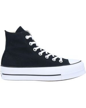 Converse Sneakers - Azul
