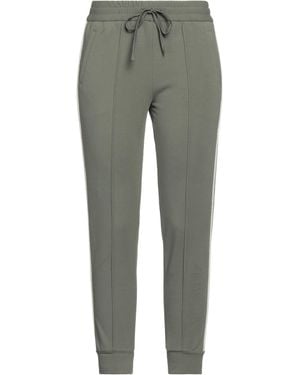Circolo 1901 Pants - Gray