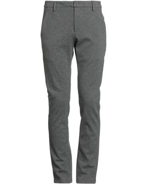 Dondup Trouser - Grey