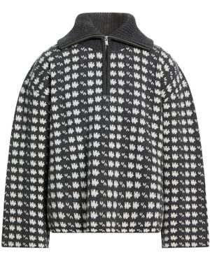 Holzweiler Jumpers - Grey