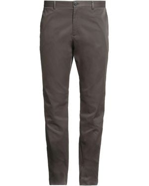 Theory Pants - Gray