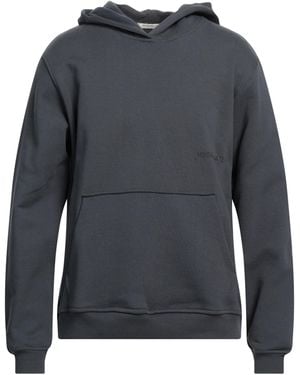 hinnominate Sweatshirt - Grey