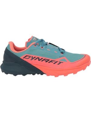 Dynafit Sneakers - Blue