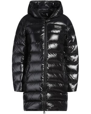 Duvetica Coats for Women | Online Sale up to 40% off | Lyst Duvetica Coats for Women | Online Sale up to 40% off | Lyst