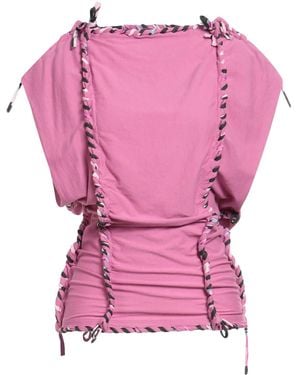 Isabel Marant Tops - Pink