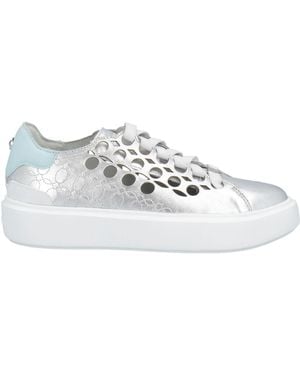 Apepazza Sneakers - Bianco