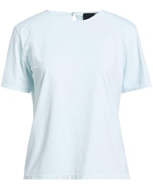 Rrd T-Shirts - Blue