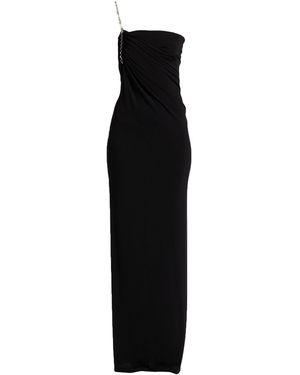 Givenchy Maxi dresses for Women | Online Sale up to 83% off