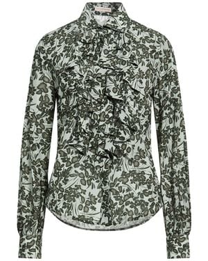Camicettasnob Shirt - Grey