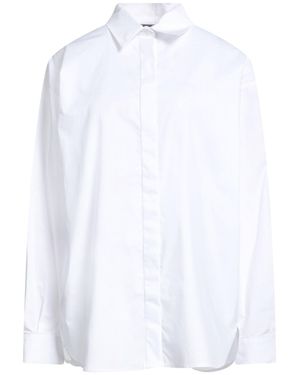 Pinko Shirt - White
