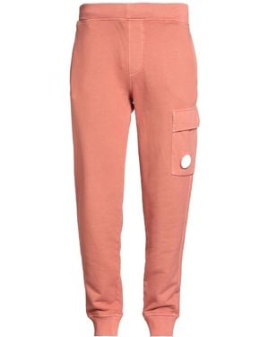 C.P. Company Trouser - Red