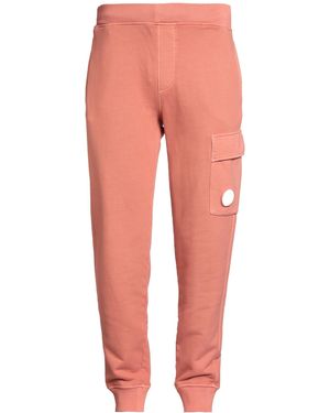 C.P. Company Hose - Rot