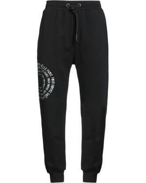 Gaelle Paris Trousers - Black