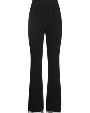 Ambush Trouser - Black