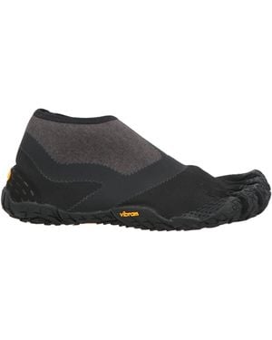 Suicoke Trainers - Black