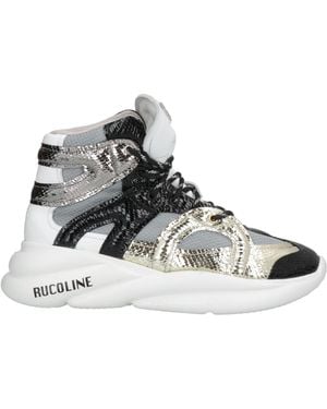 Rucoline Sneakers - Gray